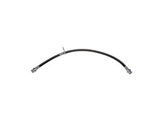 Dorman - First Stop Brake Hydraulic Hose P/N:H621267 Fits: Mitsubishi Lancer 2008, Mitsubishi Lancer 2015 - Image 1