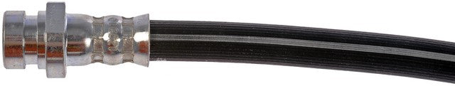Dorman - First Stop Brake Hydraulic Hose P/N:H621268 Fits: Mitsubishi Lancer 2008, Mitsubishi Lancer 2015 - Image 3