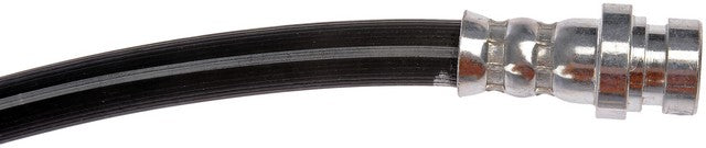 Dorman - First Stop Brake Hydraulic Hose P/N:H621268 Fits: Mitsubishi Lancer 2008, Mitsubishi Lancer 2015 - Image 2