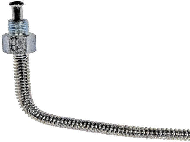 Dorman - First Stop Brake Hydraulic Hose P/N:H621269 Fits: Chrysler Voyager 08-04, Dodge Caravan 07-05 - Image 3