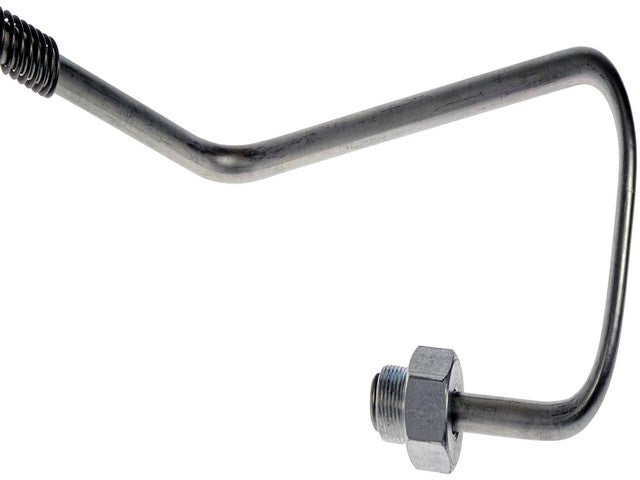 Dorman - First Stop Brake Hydraulic Hose P/N:H621269 Fits: Chrysler Voyager 08-04, Dodge Caravan 07-05 - Image 2