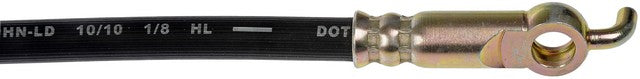 Dorman - First Stop Brake Hydraulic Hose P/N:H621270 Fits: Toyota Sequoia 13-08 - Image 2