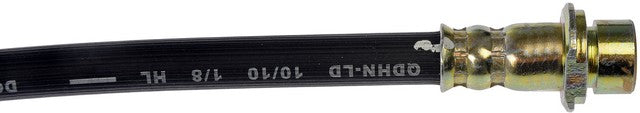 Dorman - First Stop Brake Hydraulic Hose P/N:H621271 Fits: Toyota Sequoia 12-08 - Image 3