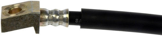 Dorman - First Stop Brake Hydraulic Hose P/N:H621274 Fits: Chrysler 300 20-11, Dodge Charger 18-11 - Image 3
