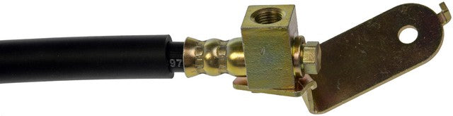Dorman - First Stop Brake Hydraulic Hose P/N:H621274 Fits: Chrysler 300 20-11, Dodge Charger 18-11 - Image 2
