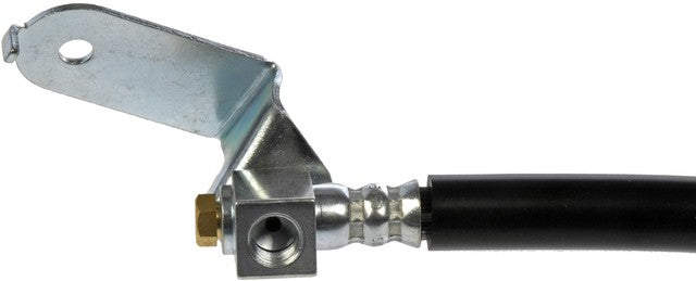 Dorman - First Stop Brake Hydraulic Hose P/N:H621275 Fits: Chrysler 300 13-11, Dodge Charger 13-11 - Image 3