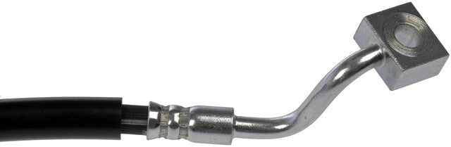 Dorman - First Stop Brake Hydraulic Hose P/N:H621275 Fits: Chrysler 300 13-11, Dodge Charger 13-11 - Image 2