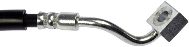 Dorman - First Stop Brake Hydraulic Hose P/N:H621276 Fits: Chrysler 300 08-06, Chrysler 300 2010, Dodge Charger 12-06, Dodge Magnum 08-06 - Image 3