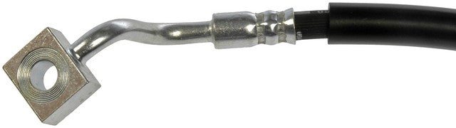 Dorman - First Stop Brake Hydraulic Hose P/N:H621277 Fits: Chrysler 300 08-06, Chrysler 300 2010, Dodge Charger 12-06, Dodge Charger 18-15, Dodge Magnum 08-06 - Image 2