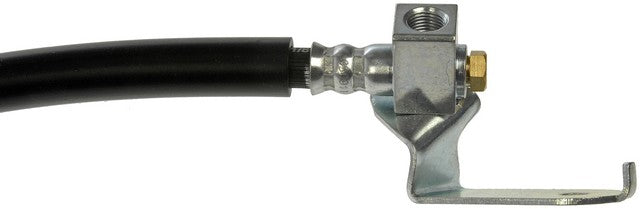Dorman - First Stop Brake Hydraulic Hose P/N:H621277 Fits: Chrysler 300 08-06, Chrysler 300 2010, Dodge Charger 12-06, Dodge Charger 18-15, Dodge Magnum 08-06 - Image 3
