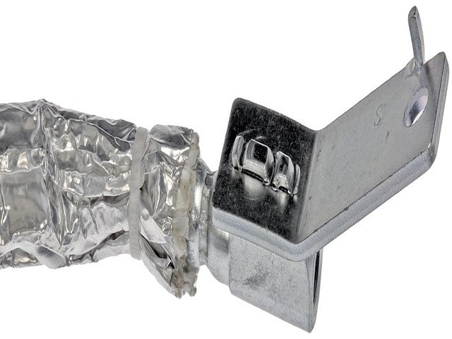 Dorman - First Stop Brake Hydraulic Hose P/N:H621279 Fits: Chrysler Prowler 2002, Plymouth Prowler 01-99, Plymouth Prowler 1997 - Image 2