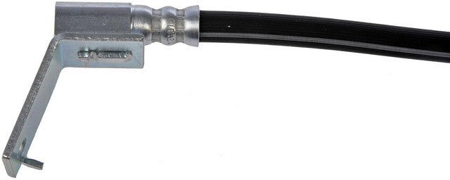 Dorman - First Stop Brake Hydraulic Hose P/N:H621280 Fits: Chrysler Prowler 02-01, Plymouth Prowler 01-99, Plymouth Prowler 1997 - Image 3