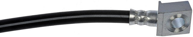 Dorman - First Stop Brake Hydraulic Hose P/N:H621280 Fits: Chrysler Prowler 02-01, Plymouth Prowler 01-99, Plymouth Prowler 1997 - Image 2