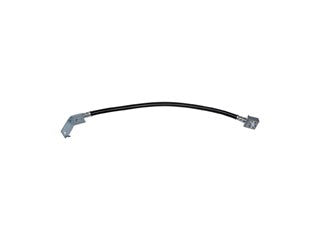 Dorman - First Stop Brake Hydraulic Hose P/N:H621280 Fits: Chrysler Prowler 02-01, Plymouth Prowler 01-99, Plymouth Prowler 1997 - Image 1