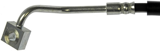 Dorman - First Stop Brake Hydraulic Hose P/N:H621281 Fits: Chrysler 300 20-09, Dodge Challenger 20-08, Dodge Charger 18-09 - Image 3