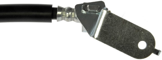 Dorman - First Stop Brake Hydraulic Hose P/N:H621281 Fits: Chrysler 300 20-09, Dodge Challenger 20-08, Dodge Charger 18-09 - Image 2