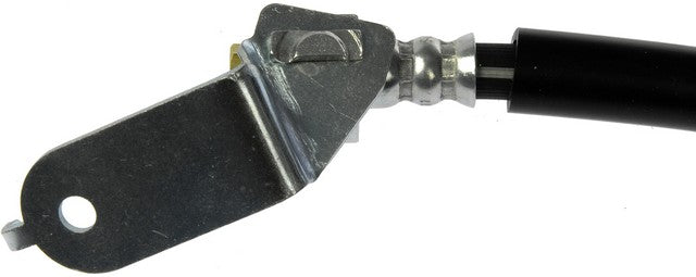 Dorman - First Stop Brake Hydraulic Hose P/N:H621282 Fits: Chrysler 300 20-08, Dodge Challenger 20-08, Dodge Charger 18-08, Dodge Magnum 2008 - Image 3
