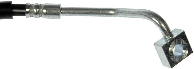 Dorman - First Stop Brake Hydraulic Hose P/N:H621282 Fits: Chrysler 300 20-08, Dodge Challenger 20-08, Dodge Charger 18-08, Dodge Magnum 2008 - Image 2