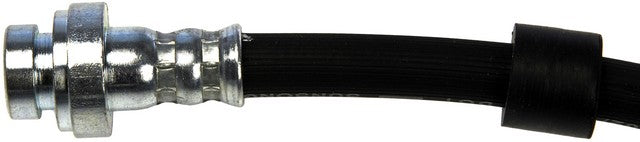 Dorman - First Stop Brake Hydraulic Hose P/N:H621283 Fits: Dodge Journey 17-09 - Image 3