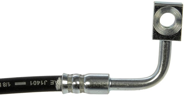 Dorman - First Stop Brake Hydraulic Hose P/N:H621283 Fits: Dodge Journey 17-09 - Image 2