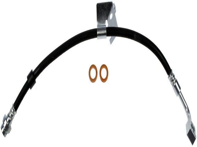 Dorman - First Stop Brake Hydraulic Hose P/N:H621283 Fits: Dodge Journey 17-09 - Image 1