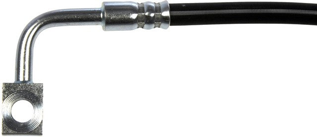 Dorman - First Stop Brake Hydraulic Hose P/N:H621284 Fits: Dodge Journey 17-09 - Image 2