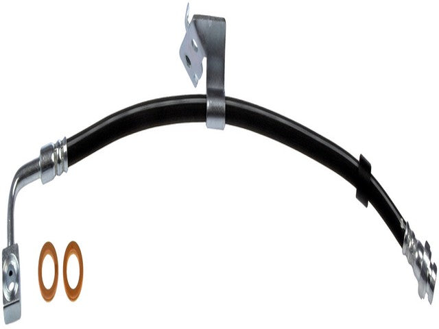 Dorman - First Stop Brake Hydraulic Hose P/N:H621284 Fits: Dodge Journey 17-09 - Image 1