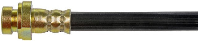 Dorman - First Stop Brake Hydraulic Hose P/N:H621285 Fits: Dodge Journey 10-09 - Image 3