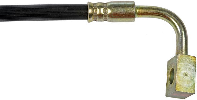 Dorman - First Stop Brake Hydraulic Hose P/N:H621285 Fits: Dodge Journey 10-09 - Image 2