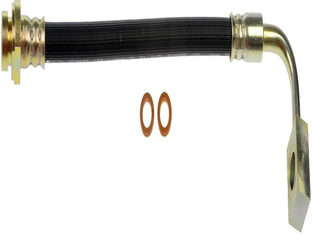 Dorman - First Stop Brake Hydraulic Hose P/N:H621285 Fits: Dodge Journey 10-09 - Image 1