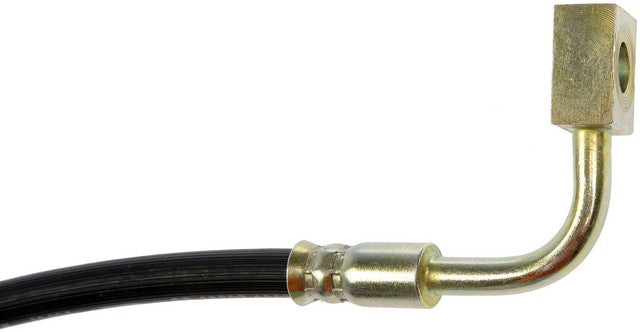 Dorman - First Stop Brake Hydraulic Hose P/N:H621286 Fits: Dodge Journey 10-09 - Image 2