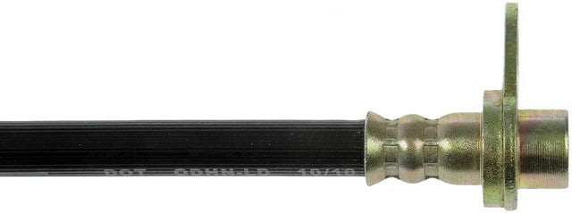 Dorman - First Stop Brake Hydraulic Hose P/N:H621287 Fits: Dodge Journey 13-09 - Image 2