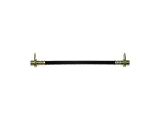 Dorman - First Stop Brake Hydraulic Hose P/N:H621287 Fits: Dodge Journey 13-09 - Image 1