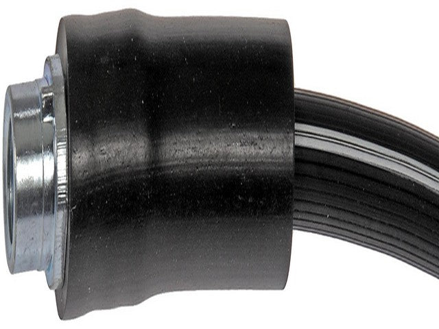 Dorman - First Stop Brake Hydraulic Hose P/N:H621288 Fits: Audi Rs6 04-03 - Image 2