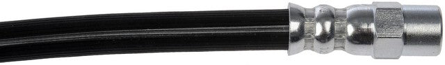 Dorman - First Stop Brake Hydraulic Hose P/N:H621290 Fits: Audi A8 Quattro 03-00, Audi S8 03-01 - Image 2
