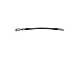 Dorman - First Stop Brake Hydraulic Hose P/N:H621290 Fits: Audi A8 Quattro 03-00, Audi S8 03-01 - Image 1