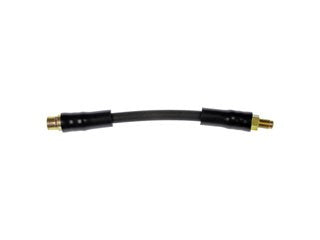 Dorman - First Stop Brake Hydraulic Hose P/N:H621291 Fits: Audi A8 Quattro 10-04 - Image 1