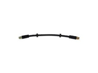 Dorman - First Stop Brake Hydraulic Hose P/N:H621294 Fits: Audi A6 11-06, Audi A6 Quattro 11-06, Audi S6 11-07 - Image 1