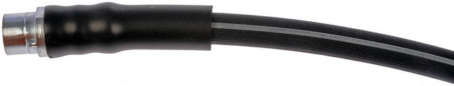 Dorman - First Stop Brake Hydraulic Hose P/N:H621295 Fits: Audi A6 11-06, Audi A6 Quattro 11-05, Audi S6 11-07 - Image 3