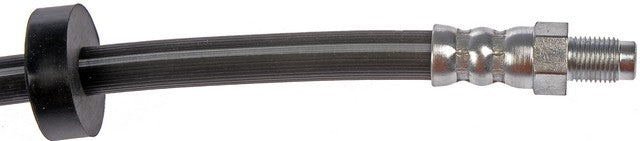 Dorman - First Stop Brake Hydraulic Hose P/N:H621295 Fits: Audi A6 11-06, Audi A6 Quattro 11-05, Audi S6 11-07 - Image 2
