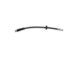 Dorman - First Stop Brake Hydraulic Hose P/N:H621295 Fits: Audi A6 11-06, Audi A6 Quattro 11-05, Audi S6 11-07 - Image 1