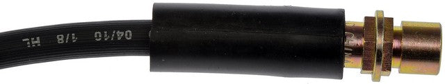 Dorman - First Stop Brake Hydraulic Hose P/N:H621300 Fits: Suzuki Xl-7 09-07 - Image 2