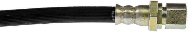 Dorman - First Stop Brake Hydraulic Hose P/N:H621301 Fits: Suzuki Verona 06-04 - Image 2