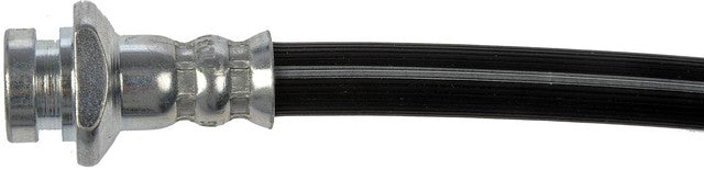 Dorman - First Stop Brake Hydraulic Hose P/N:H621302 Fits: Suzuki Sx4 13-07 - Image 3