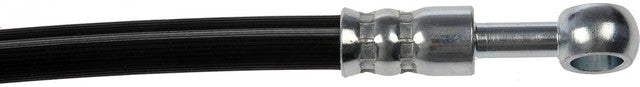 Dorman - First Stop Brake Hydraulic Hose P/N:H621302 Fits: Suzuki Sx4 13-07 - Image 2