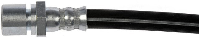 Dorman - First Stop Brake Hydraulic Hose P/N:H621303 Fits: Suzuki Verona 06-04 - Image 2