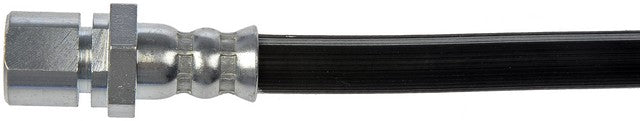 Dorman - First Stop Brake Hydraulic Hose P/N:H621304 Fits: Suzuki Verona 06-04 - Image 3