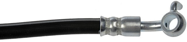 Dorman - First Stop Brake Hydraulic Hose P/N:H621304 Fits: Suzuki Verona 06-04 - Image 2