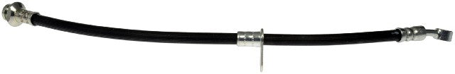 Dorman - First Stop Brake Hydraulic Hose P/N:H621305 Fits: Suzuki Aerio 07-04 - Image 4