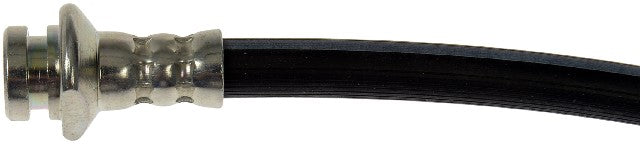 Dorman - First Stop Brake Hydraulic Hose P/N:H621305 Fits: Suzuki Aerio 07-04 - Image 3